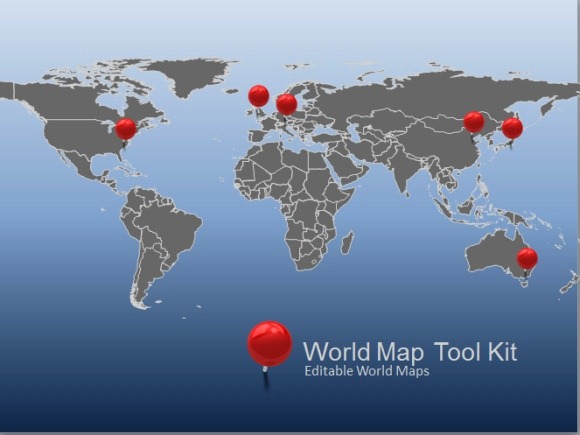 world_map_tool_kit.jpg