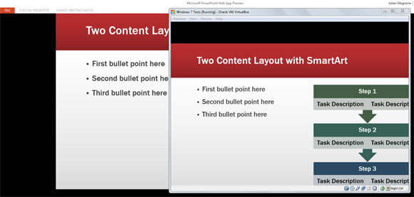 ppt online