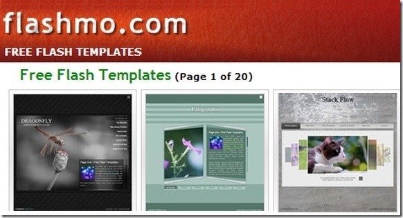 Slideshow Templates For Websites Effecttrains Ga Slideshow Templates For Websites