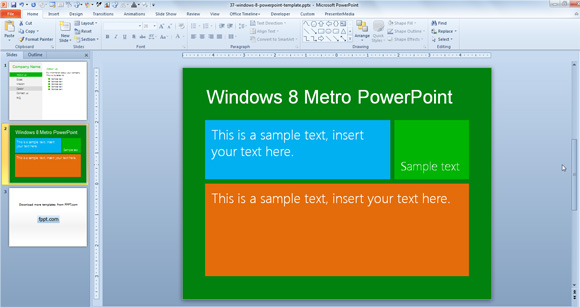Где находится powerpoint в windows Где находится powerpoint в windows