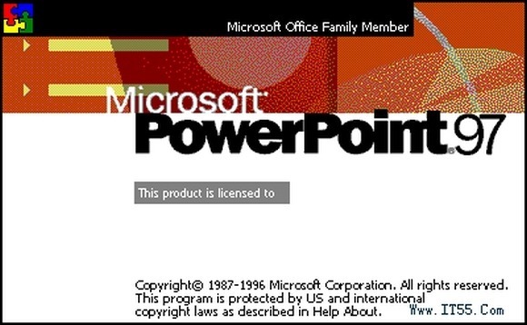 powerpoint com