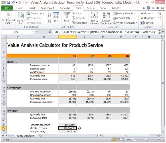 Calculate Travel Costs Rental Property Calculate Travel Costs Rental Property