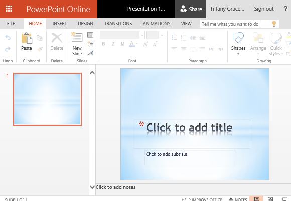 Дизайн презентации powerpoint 2017 Дизайн презентации powerpoint 2017
