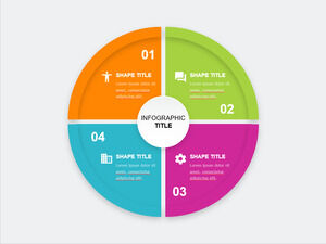 Pie-Rotation-Divide-PowerPoint-Templates
