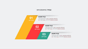 dynamic-step-powerpoint-templates