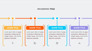 Timeline-Process-Bracket-PowerPoint-Templates