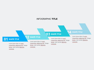 Step-Up-Process-PowerPoint-Templates