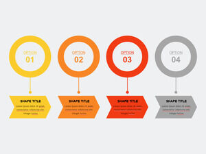 Process-Bar-Ring-PowerPoint-Templates