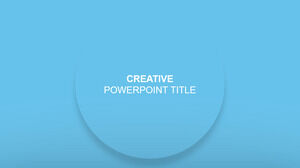 Shadow-Form-PowerPoint-Templates