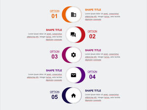 Twin-Circle-List-PowerPoint-Templates