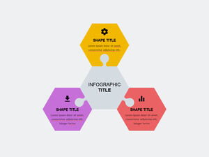 Hive-Joint-Triangle-PowerPoint-Vorlagen
