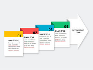 Process-Accordion-PowerPoint-Templates