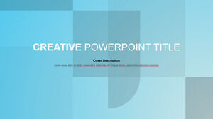 Komma-Overlay-PowerPoint-Vorlagen