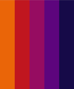 paleta kolorów-029