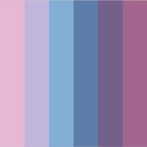 paleta kolorów-016