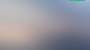 カラーApple IOSスタイルPPT背景画像