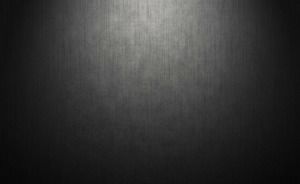 Black cloth texture background picture PPT