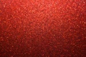 Two red matte texture PPT background pictures