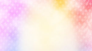 Rosa lila Farbverlauf PPT Hintergrundbild