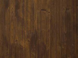 Imagem de fundo de prancha de madeira marrom PPT grão de madeira