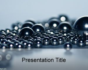 Coaching PowerPoint Template