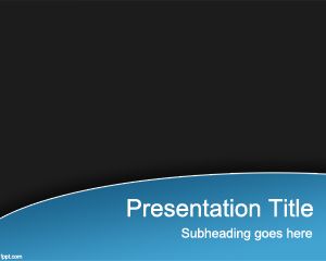 Great PowerPoint Template