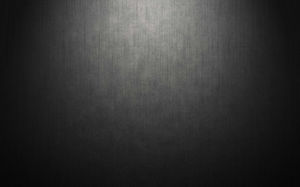 Black cloth texture background picture