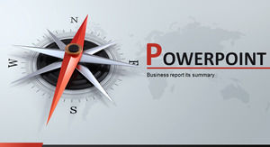 Business report its summary