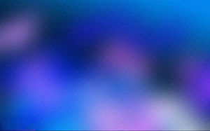 Coloré IOS style PPT du fond d'écran (2)