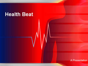 Health beat slides