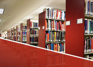 Biblioteca Powerpoint Șabloane