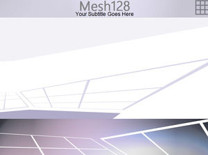 128 mesh