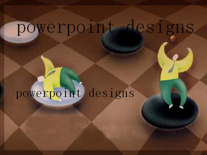 powerpoint designs