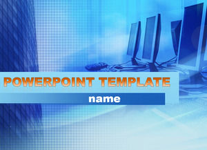 powerpoint background templates