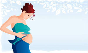 Дородовая помощь для беременных женщин