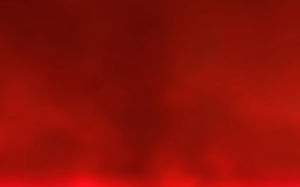 Чистый красный РРТ фоновое изображение