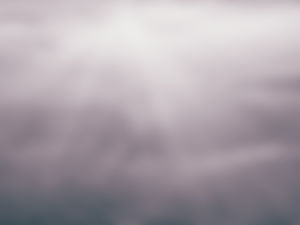 immagine viola marrone nebbioso sfocatura sfondo della diapositiva