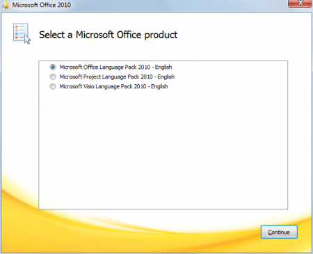 Microsoft Microsoft