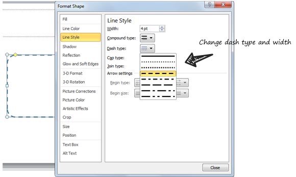 [Tutorial Lengkap] Cara Membuat Kupon Di Word Beserta Gambar