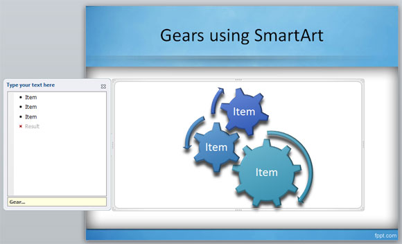como-criar-engrenagens-no-powerpoint-usando-smartart