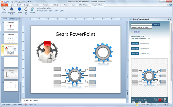 como-criar-engrenagens-no-powerpoint-usando-smartart