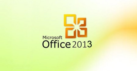 Office-15 Technical Preview