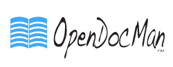 OpenDocMan: إدارة الوثائق المفتوحة المصدر