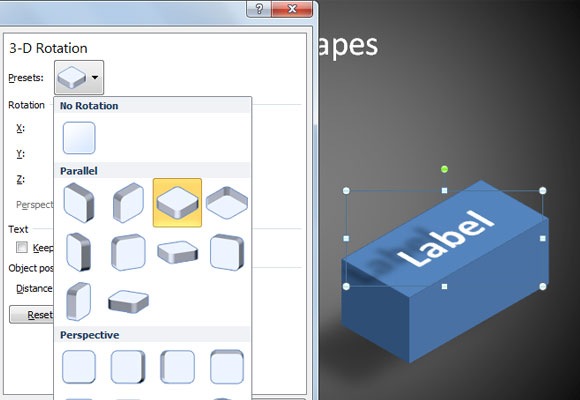 Как сделать 3д модель в повер поинт. Как сделать 3д картинку в презентации. Как убрать надпись на объекте в программе 3д билдер. Cad система компас 3d. Моделирование для 3d принтера стул 3д компас.