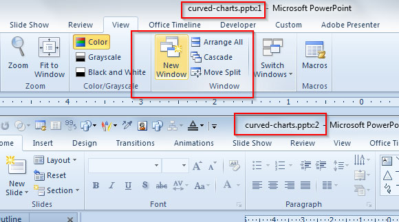 Powerpoint входит в состав microsoft. Powerpoint входит в состав microsoft