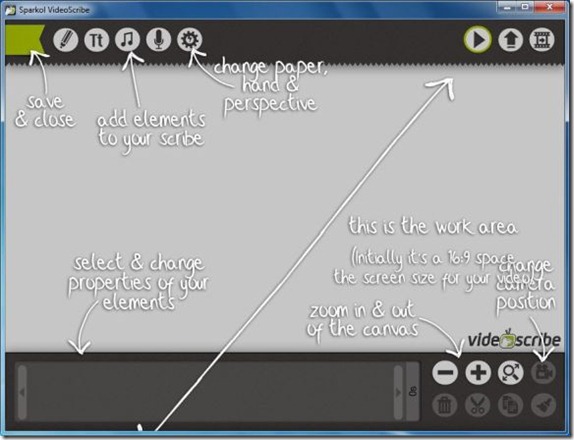 videoscribe pro mac videoscribe pro mac