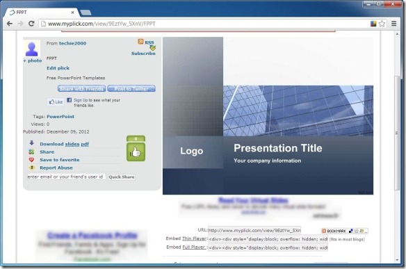 Переделать презентацию пдф в powerpoint