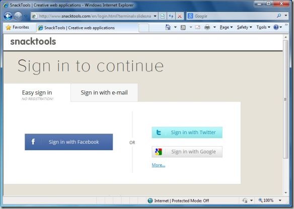 accdb datei online öffnen