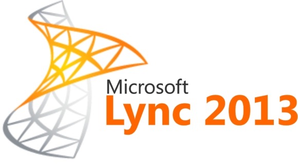 무엇 마이크로 소프트은 Lync 2013 년과 온라인 미팅을 위해 그것을 사용하는 방법
