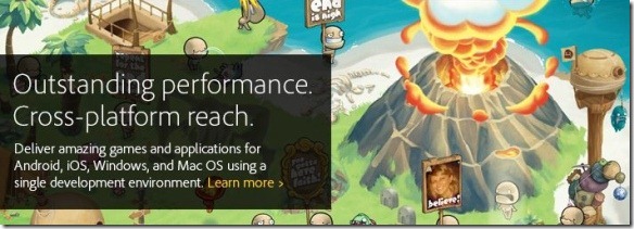 adobe flash for android apps adobe flash for android apps